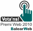 mallorcaweb